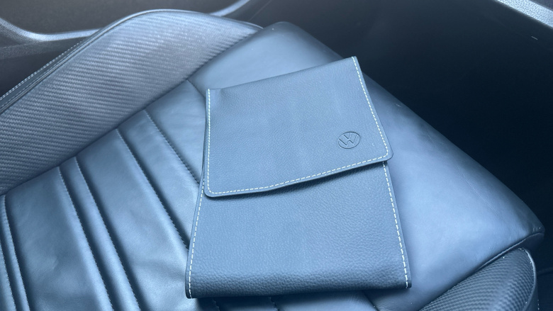 Volkswagen Passat 2.0 TDI EVO SCR R-Line 5dr DSG Diesel Estate